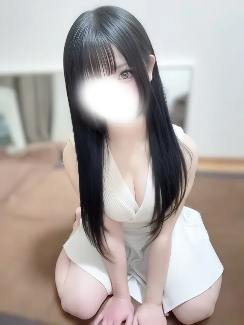 うささんのプロフィール｜堺筋本町・日本橋・難波のメンズエステ｜なにわ女子