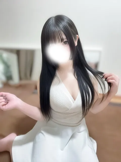 うささんのプロフィール｜堺筋本町・日本橋・難波のメンズエステ｜なにわ女子
