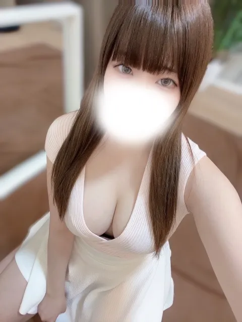 ゆあさんのプロフィール｜堺筋本町・日本橋・難波のメンズエステ｜なにわ女子