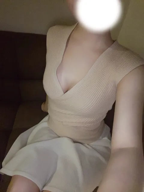 ひなさんのプロフィール｜堺筋本町・日本橋・難波のメンズエステ｜なにわ女子