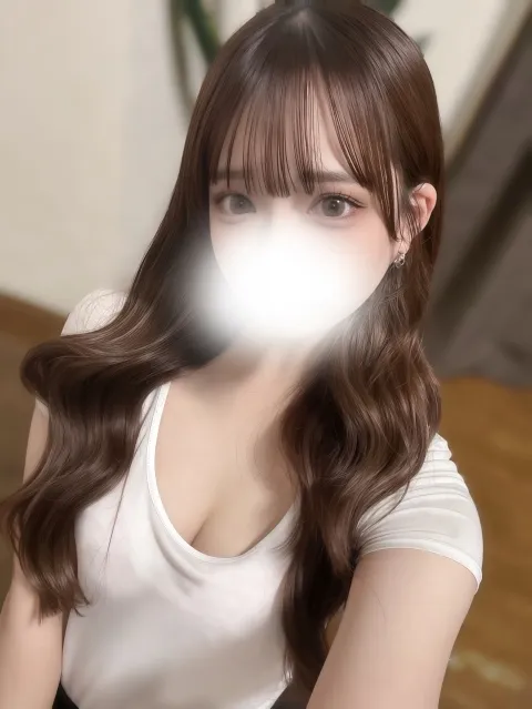 せな