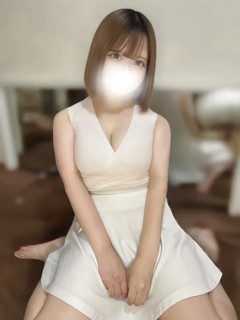 あゆなさんのプロフィール|堺筋本町・日本橋・難波のメンズエステ|なにわ女子