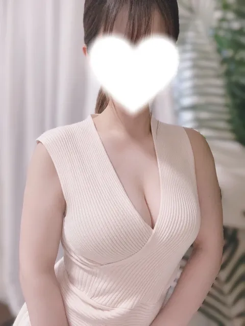 みそらさんのプロフィール|堺筋本町・日本橋・難波のメンズエステ|なにわ女子