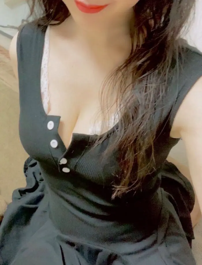 澤