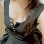 澤 | 横浜メンズエステ nicole affetto(ニコルアフェット)の在籍セラピスト
