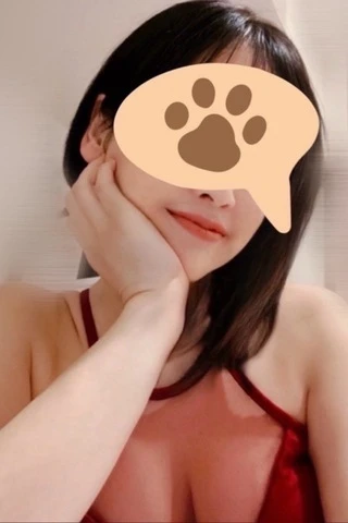 澤 | 横浜メンズエステ nicole affetto(ニコルアフェット)の在籍セラピスト