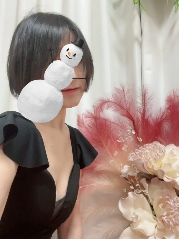 羽田(はねだ) | 横浜メンズエステ nicole affetto(ニコルアフェット)の在籍セラピスト