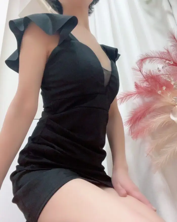 羽田(はねだ) | 横浜メンズエステ nicole affetto(ニコルアフェット)の在籍セラピスト
