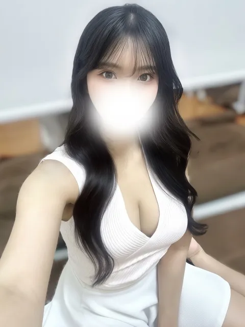 あんず