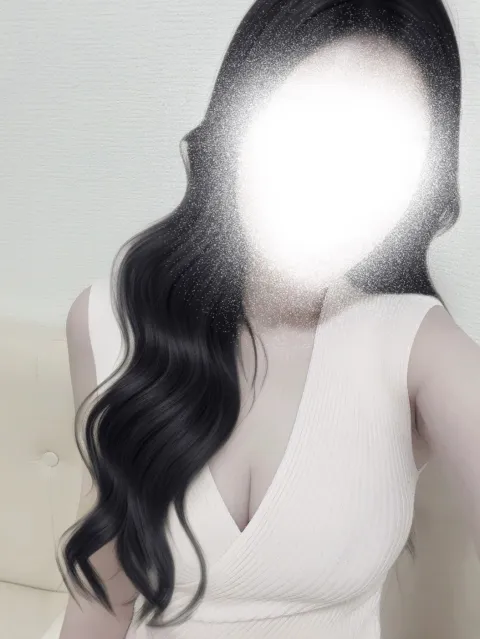 ゆな
