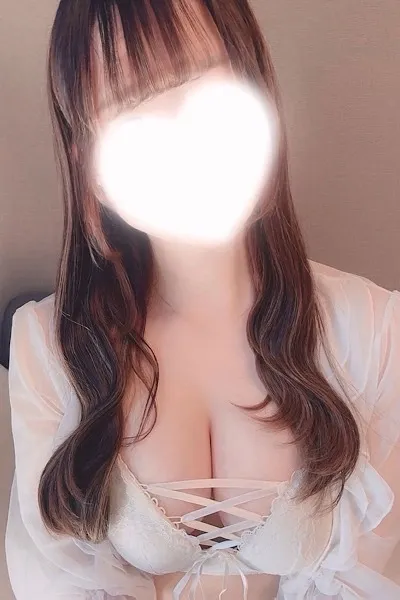 大宮 メンズエステ｜Offsuit 〜オフスート〜 大宮 メンズエステ｜Offsuit | Therapist - 真鍋　りりか(24歳)
