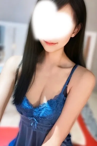 大宮 メンズエステ｜Offsuit 〜オフスート〜 大宮 メンズエステ｜Offsuit | Therapist - 桃瀬　えれな(24歳)
