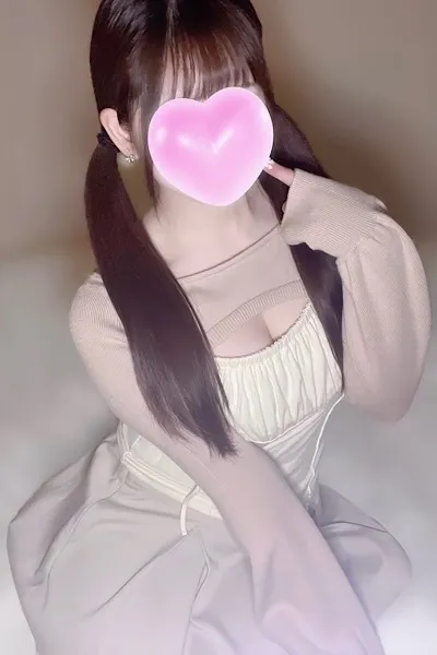 大宮 メンズエステ|Offsuit 〜オフスート〜 大宮 メンズエステ|Offsuit | Therapist - 桜羽 もも(20歳)
