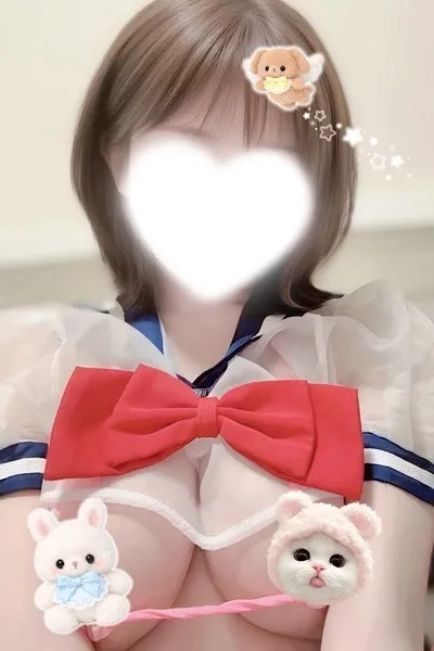 大宮 メンズエステ｜Offsuit 〜オフスート〜 大宮 メンズエステ｜Offsuit | Therapist - 夏川りんね(23歳)