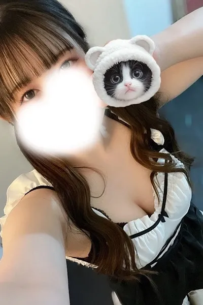大宮 メンズエステ｜Offsuit 〜オフスート〜 大宮 メンズエステ｜Offsuit | Therapist - 加藤　ゆな(24歳)