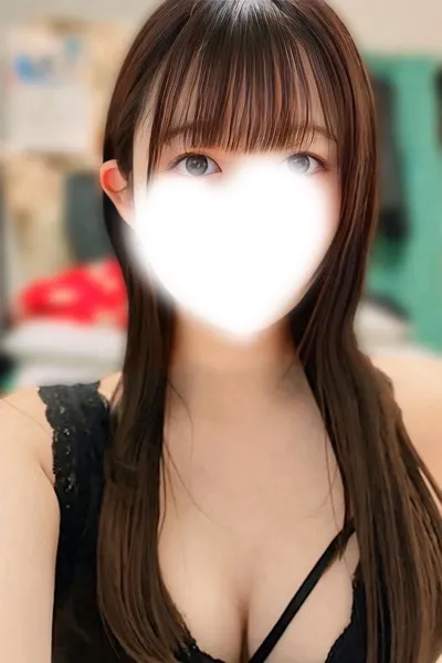 大宮 メンズエステ｜Offsuit 〜オフスート〜 大宮 メンズエステ｜Offsuit | Therapist - 加藤　ゆな(24歳)