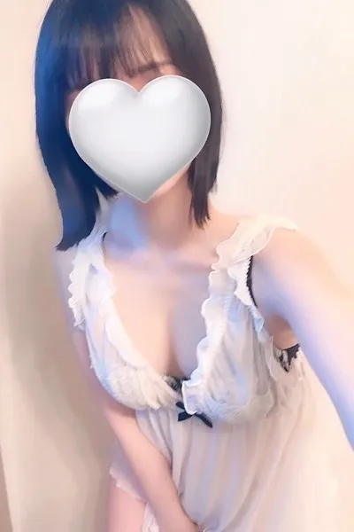 大宮 メンズエステ|Offsuit 〜オフスート〜 大宮 メンズエステ|Offsuit | Therapist - 花宮 さくらこ(23歳)