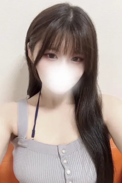 大宮 メンズエステ｜Offsuit 〜オフスート〜 大宮 メンズエステ｜Offsuit | Therapist - 今井　蛍(21歳)