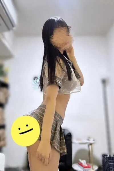 大宮 メンズエステ｜Offsuit 〜オフスート〜 大宮 メンズエステ｜Offsuit | Therapist - 今井　蛍(21歳)