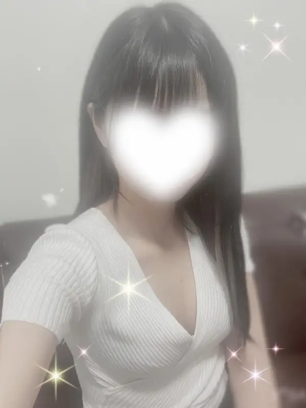 一ノ瀬 もも