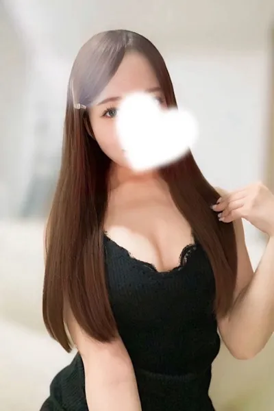 凛堂 ゆいか