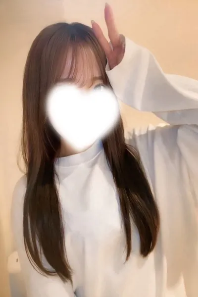 大宮 メンズエステ｜Offsuit 〜オフスート〜 大宮 メンズエステ｜Offsuit | Therapist - 凛堂　ゆいか(23歳)
