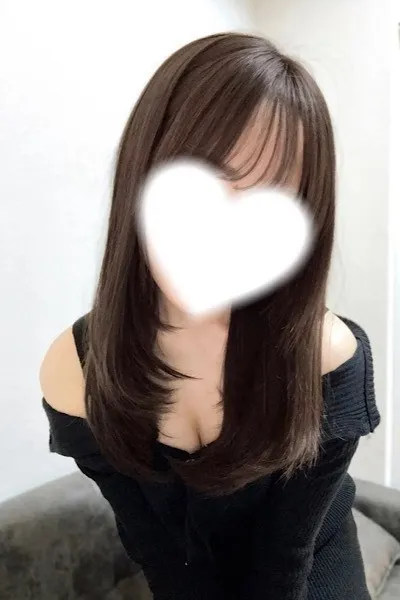 大宮 メンズエステ｜Offsuit 〜オフスート〜 大宮 メンズエステ｜Offsuit | Therapist - 凛堂　ゆいか(23歳)