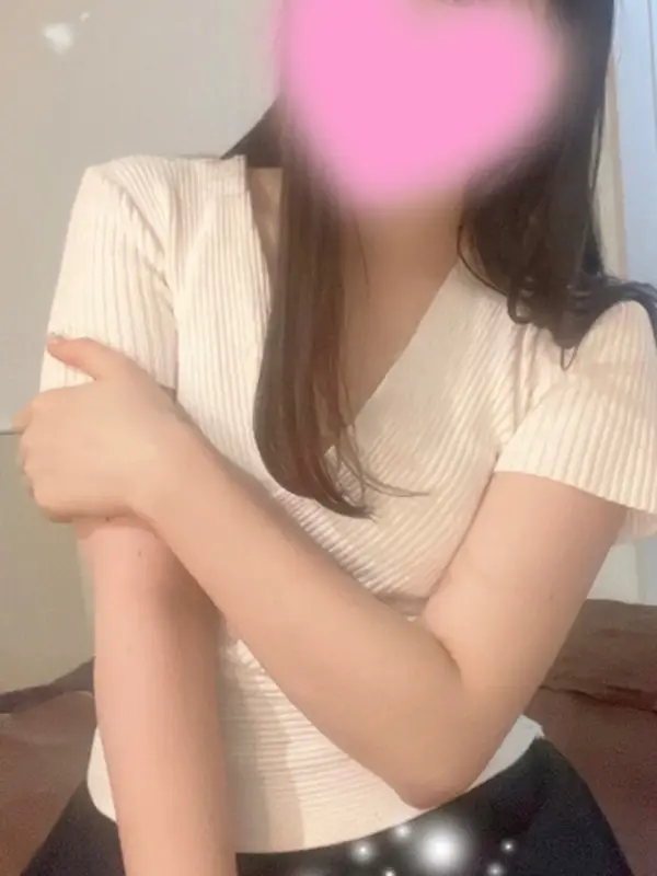 如月 みく