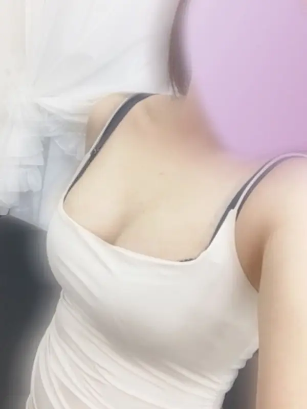 はるか
