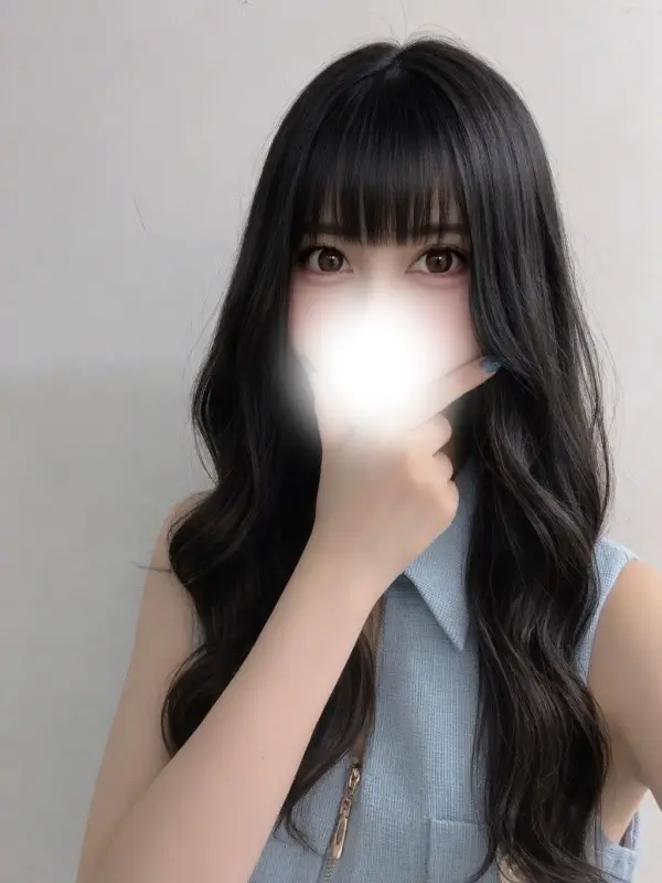 ひなさんのプロフィール｜前橋メンズエステ｜レッドリボン前橋