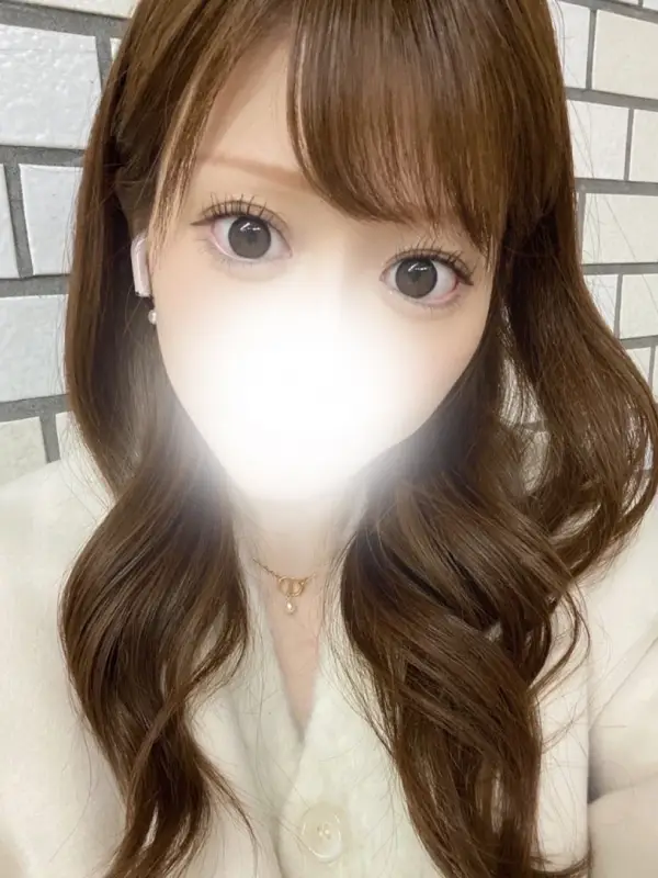 ゆきさんのプロフィール｜前橋メンズエステ｜レッドリボン前橋