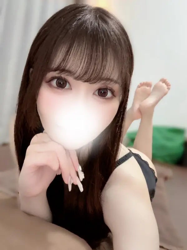 みおさんのプロフィール｜前橋メンズエステ｜レッドリボン前橋