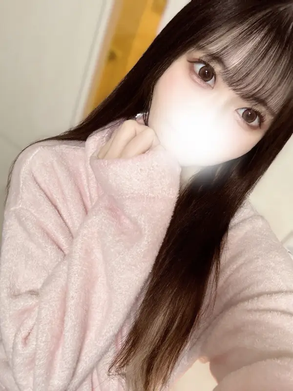 みおさんのプロフィール｜前橋メンズエステ｜レッドリボン前橋