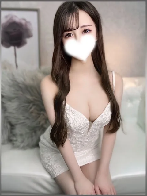 間宮りん