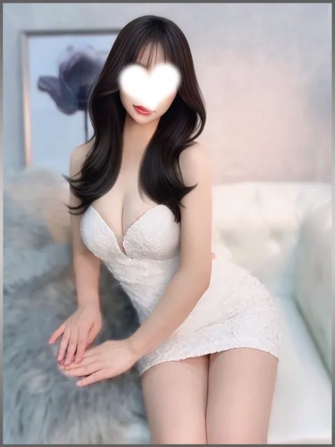 城ヶ崎かれん