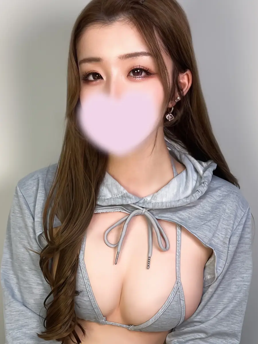 涼川らら(すずかわ らら)