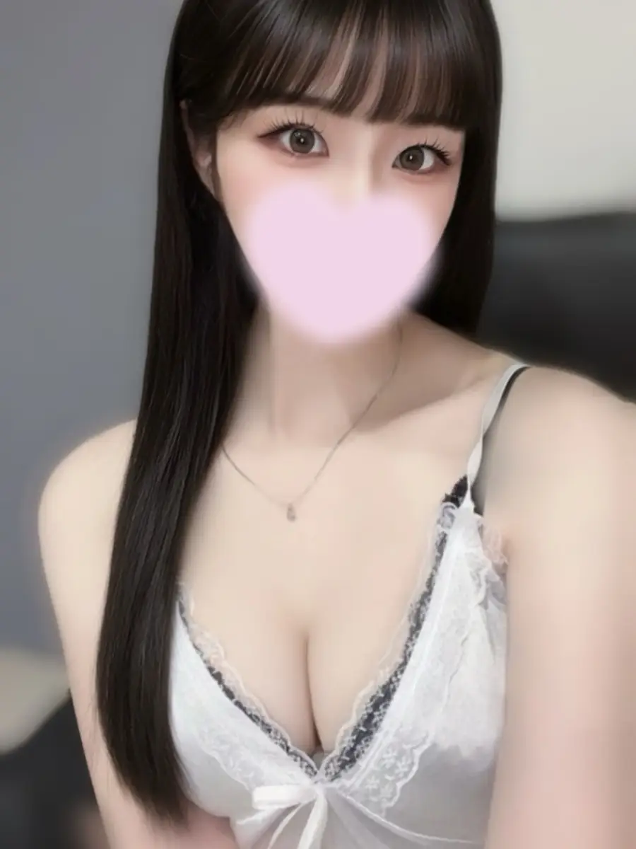 鷹宮しおん(たかみや しおん)