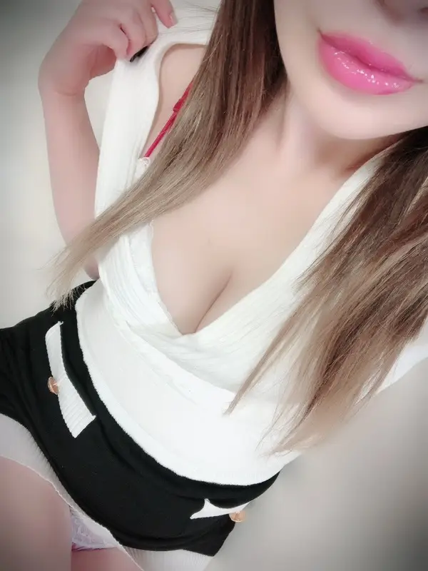 松戸・柏メンズエステSakura Palace（サクラパレス）