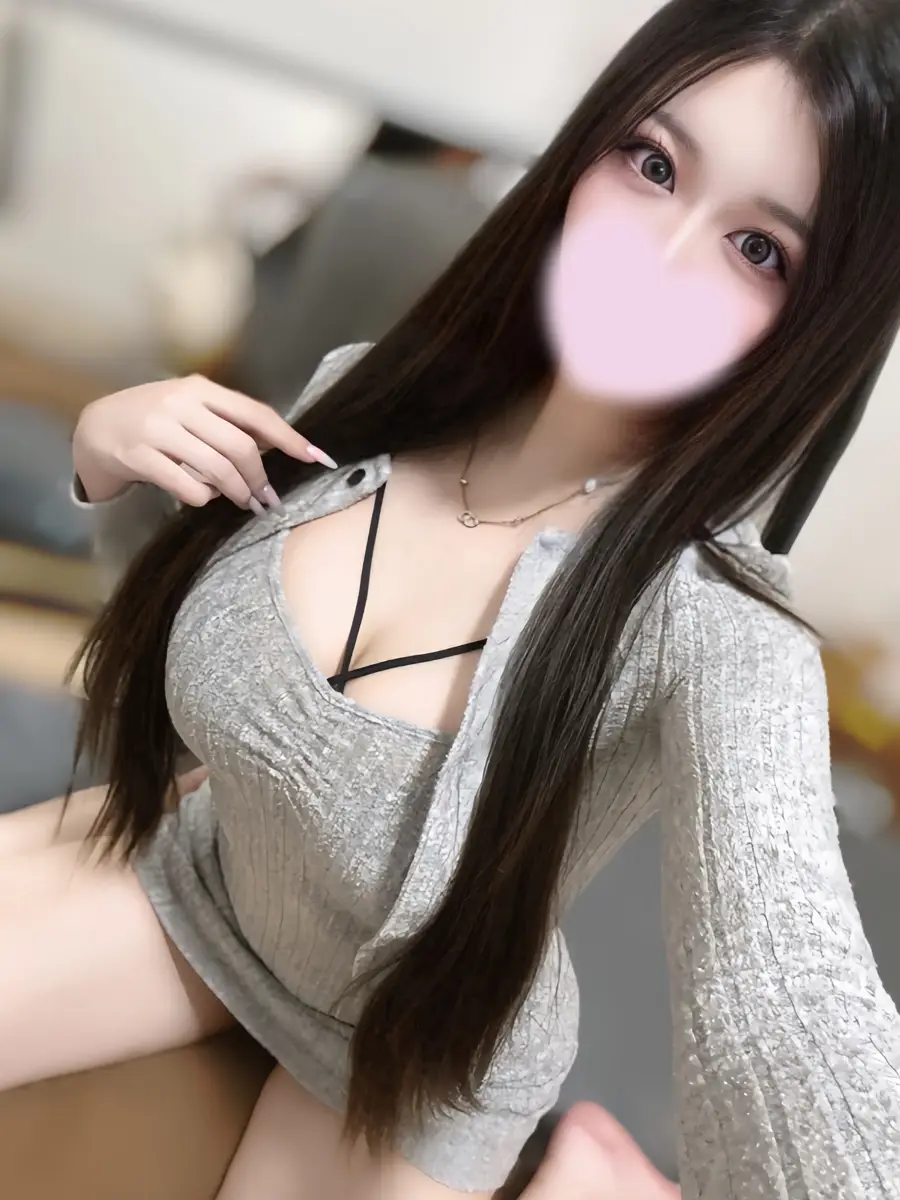 皇ゆあ(すめらぎ ゆあ)