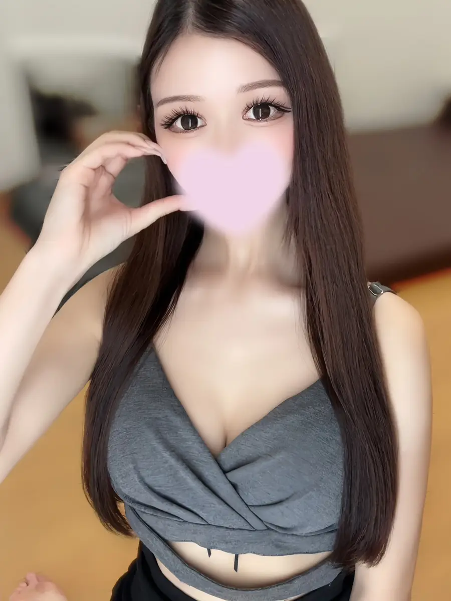 渋木なぎさ(しぶきなぎさ)
