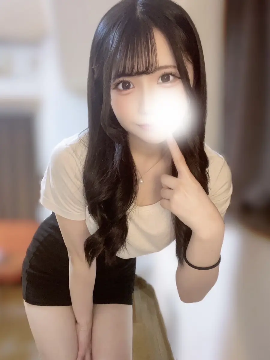 天羽らん(あもう らん)