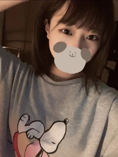 石原　さくらのプロフィール - 名古屋・名駅メンズエステSamantha名古屋本店(サマンサナゴヤホンテン)