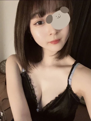 石原　さくらのプロフィール - 名古屋・名駅メンズエステSamantha名古屋本店(サマンサナゴヤホンテン)