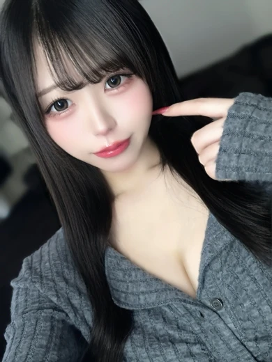 弓木 みやび（ゆみき みやび）
