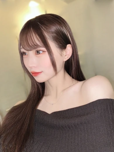 弓木 みやびのプロフィール - 名古屋・名駅メンズエステSamantha名古屋本店(サマンサナゴヤホンテン)