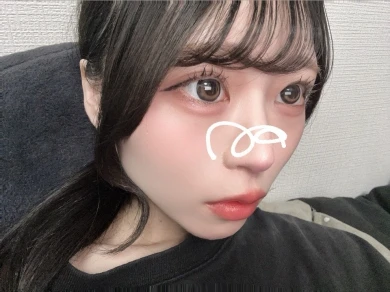 弓木 みやびのプロフィール - 名古屋・名駅メンズエステSamantha名古屋本店(サマンサナゴヤホンテン)