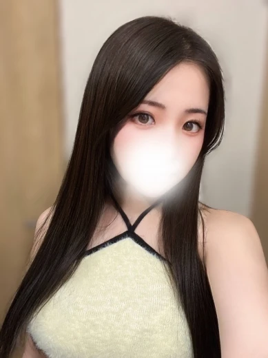 白戸　ゆりのプロフィール - 名古屋・名駅メンズエステSamantha名古屋本店(サマンサナゴヤホンテン)