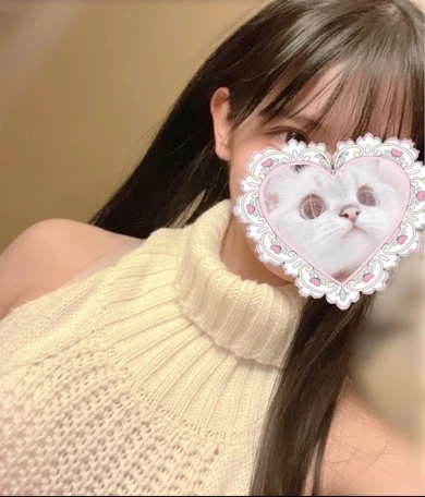 早見 あすか（はやみ あすか）
