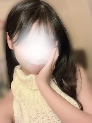 早見 あすかのプロフィール - 名古屋・名駅メンズエステSamantha名古屋本店(サマンサナゴヤホンテン)