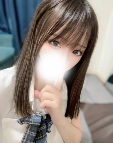 白銀 るる（しろがね るる）